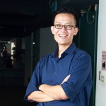 黃琮斌-大頭照