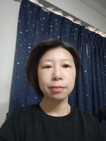 陳月琴-大頭照