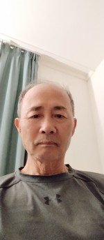 李賢雄-大頭照