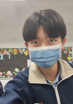 郭允羿-大頭照