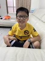 陳昕昊-大頭照