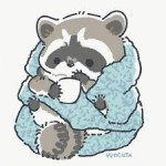 楊巧榆
