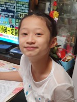 陳一心