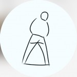 吳其叡-大頭照