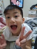 簡言禎-大頭照
