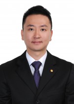 許程翔-大頭照