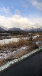 陳冠綸-大頭照