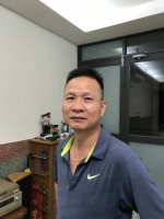 林慶昌-大頭照