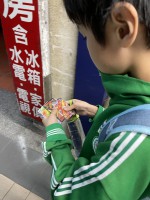 孫敬渝-大頭照