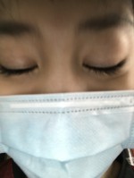 Charles Wang-大頭照