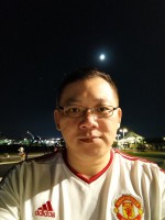 陳品仲-大頭照