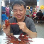 李文豪-大頭照