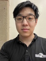 Brian Zhao-大頭照