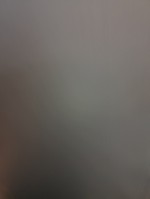 黃柏融-大頭照