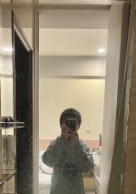 劉浚昶-大頭照
