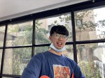 王赴堂-大頭照