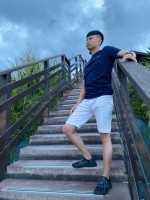 呂允智-大頭照