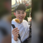 王浩政-大頭照