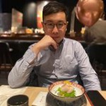 蔡梓軒-大頭照
