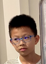 林言樂-大頭照