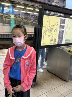 吳宥澄