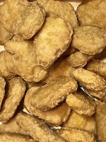 王嘉良-大頭照