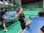 羅于喬