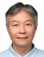 王永佑-大頭照