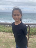 蔣惟淇