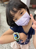 陳若菲_五甲-大頭照