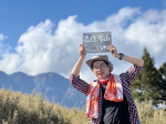 陳冠睿-大頭照