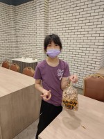 曾冠鄉-大頭照