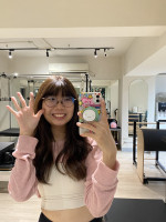 徐嘉慧