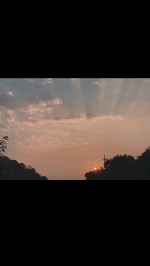 瓊方-大頭照
