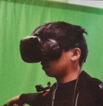 呂先生-大頭照