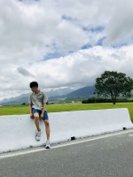 勝屏幕-大頭照