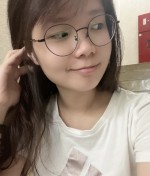黃紹婷-大頭照