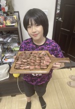 林修-大頭照