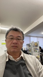 黃文銘-大頭照