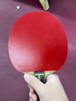簡子堯-大頭照