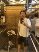 李長賡-大頭照