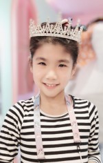 李羿璇