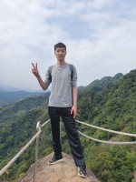 蔡逸謙-大頭照