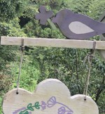 蕭宇倫-大頭照