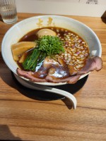 史旭冬-大頭照