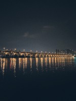 林子庭-大頭照
