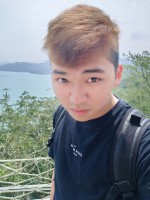 沈暐倫-大頭照