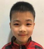 許明曜-大頭照