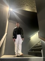 王慶元-大頭照