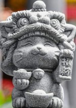 利維-大頭照